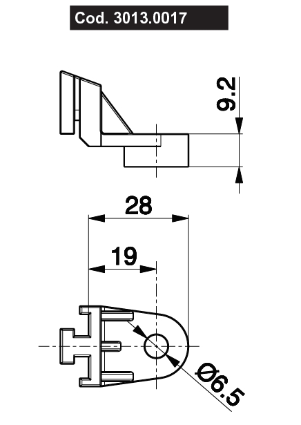 034-102027_2