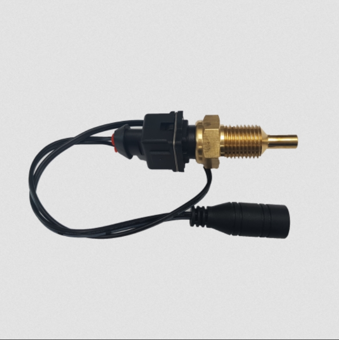 1/4 NPT Adapter Anschluss für EWP-0500 oder EWP-0444