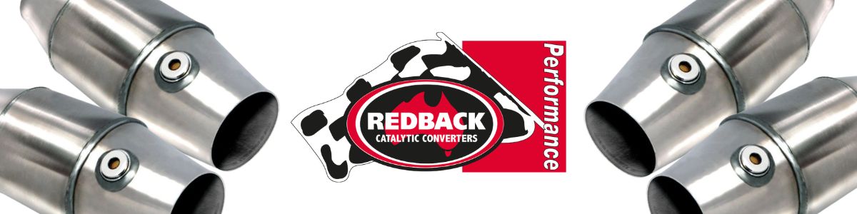 AM GROUP REDBACK AB Header