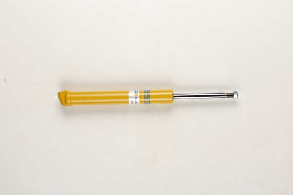 Bilstein Federbein Mcc Smart Cabrio (450) VA B6 Hochleistungsdämpfer