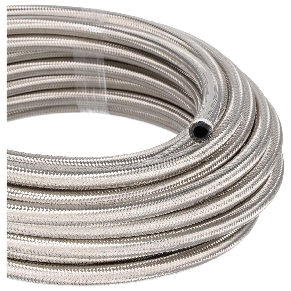 Nylon Schlauch-BK4000-08_01_02