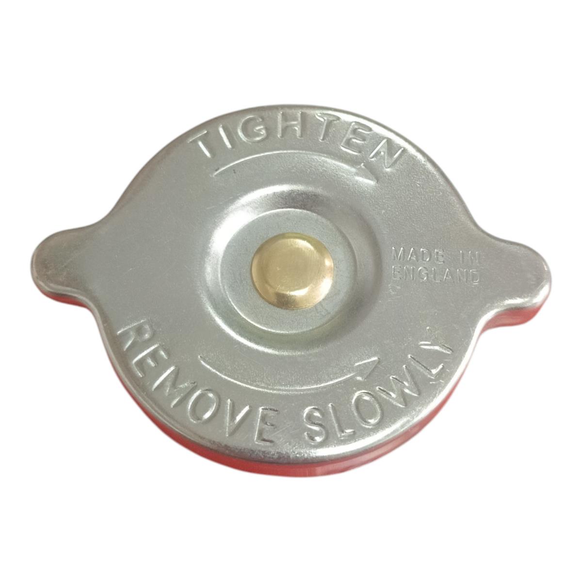 IMG_7824903328515395326-Photoroom