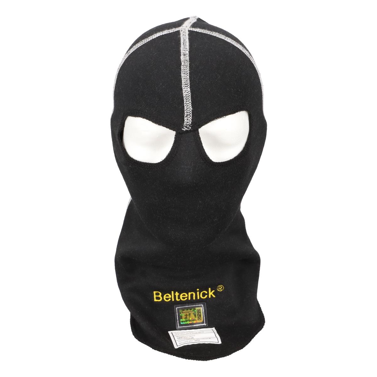 Sturmhauben-HD06-BKDN_01