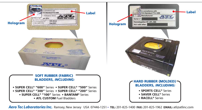 ATL-FIA-hologram-letter-btm