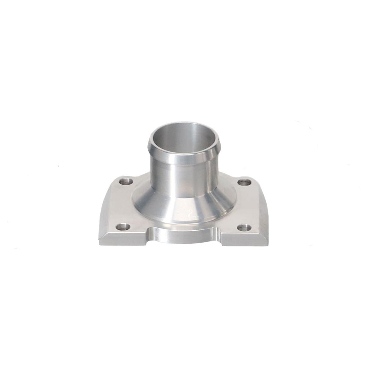 LAMINOVA-WATER-CONN.M32-ECD-LWC-M32D_05