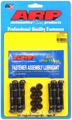 ARP Pleulschraubenset VW 1,8-2,0 ltr