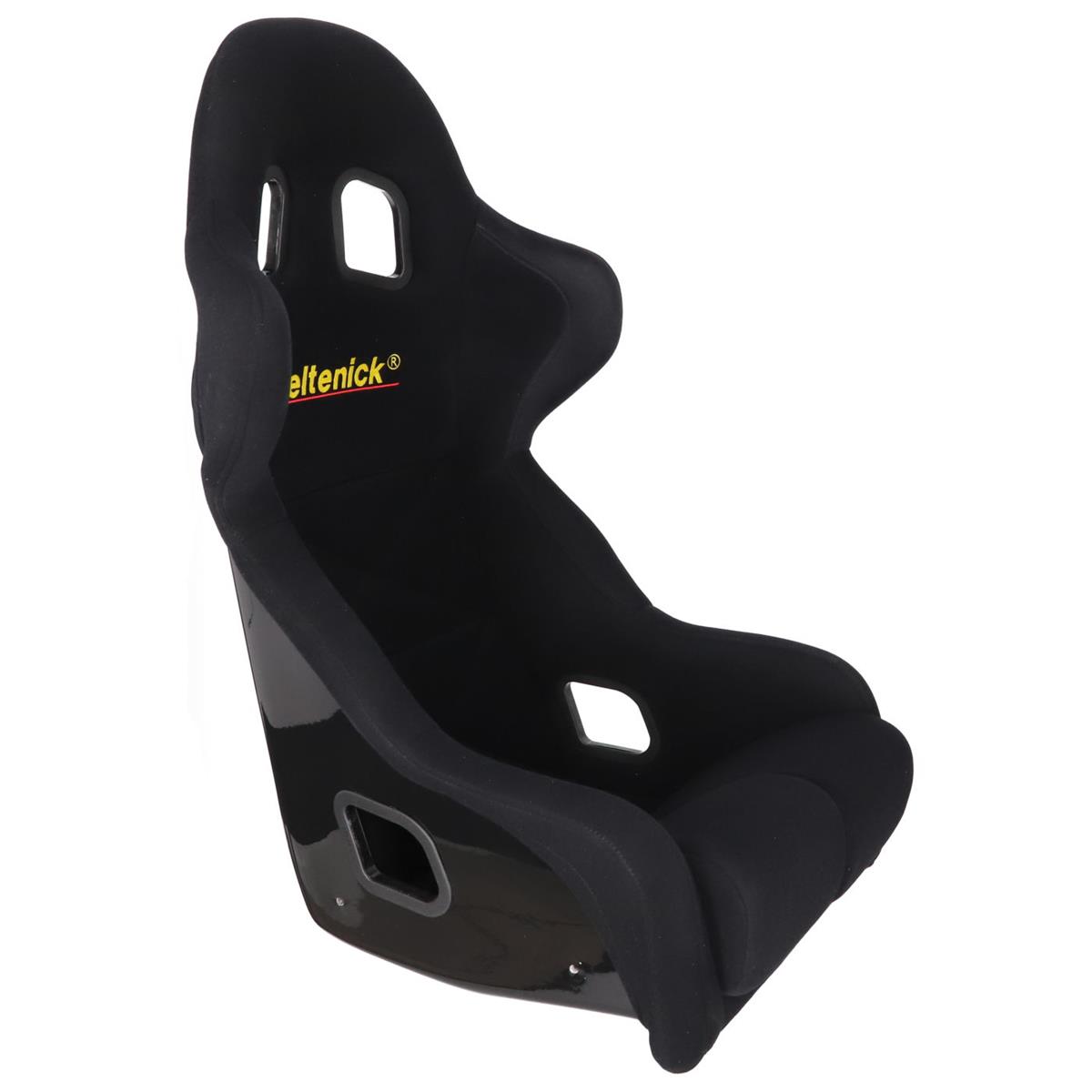 BK-Sitz-Namenlos-RST-7_1_04