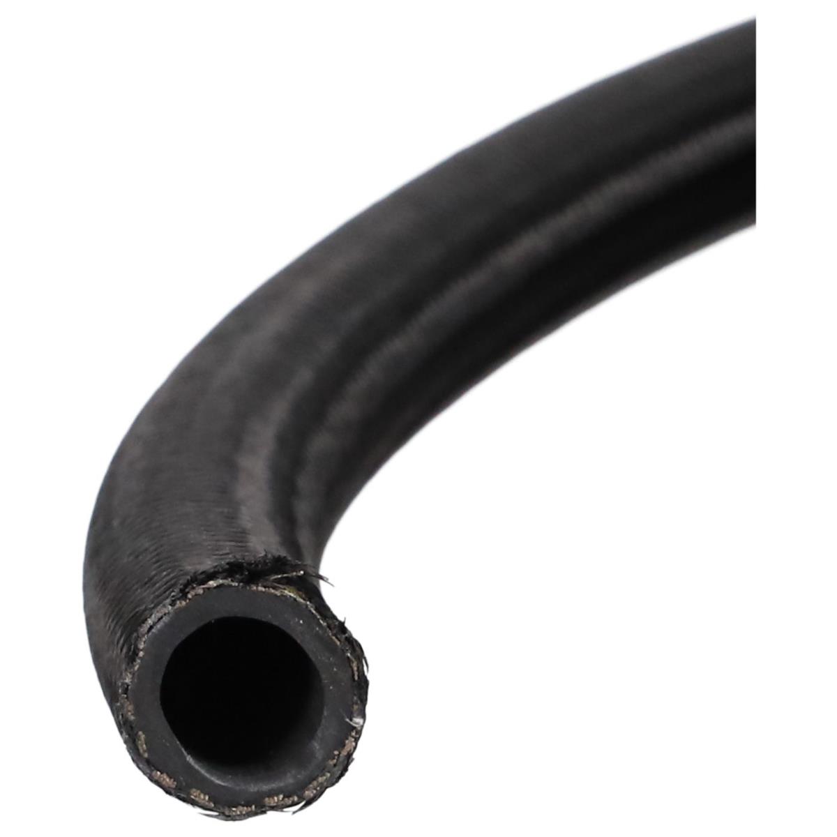 BK-400-Cshlauch BK-400_3_01