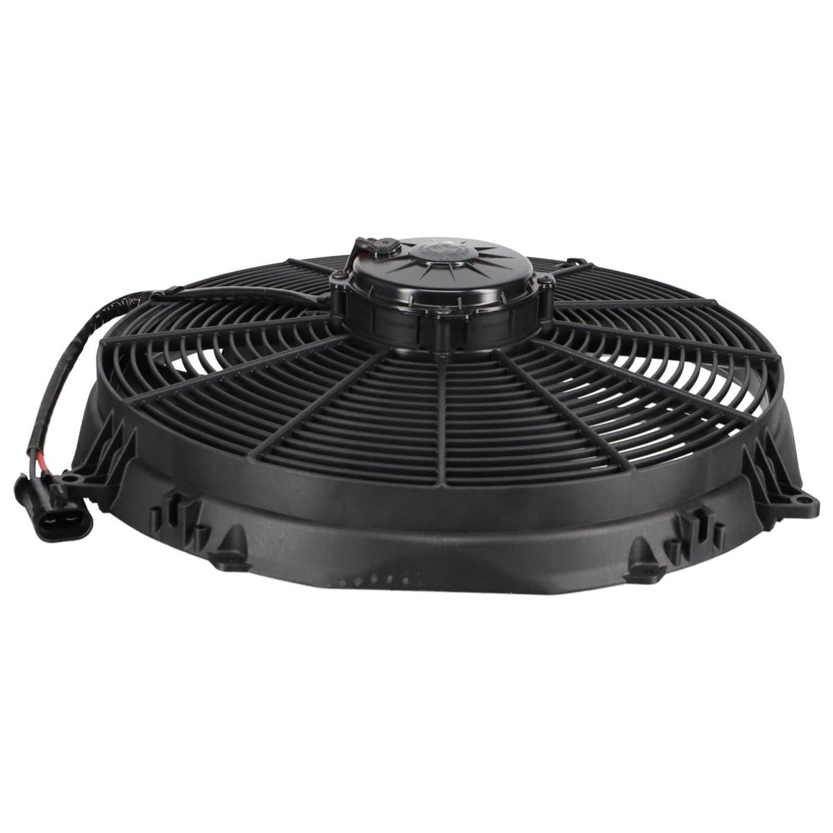 Spal saugend-12S4143310_2_02