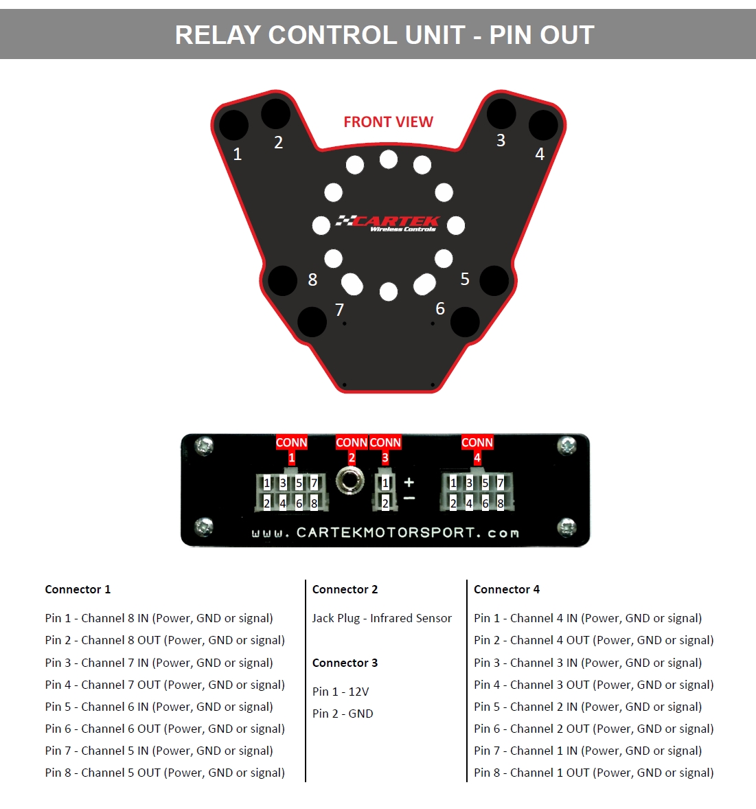 CK-WS-09_2