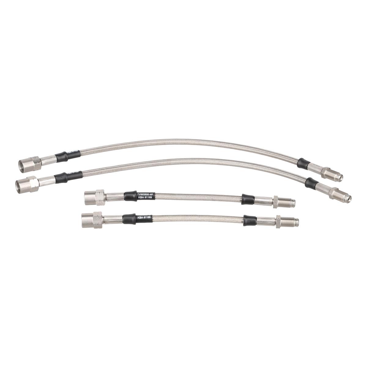 Bremsl-TVW0500-4P_01