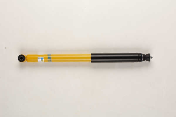 Bilstein Stoßdämpfer Nissan Micra III (K12) B6 Sport