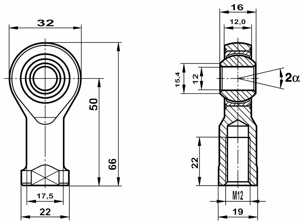 GIXSW12Druck