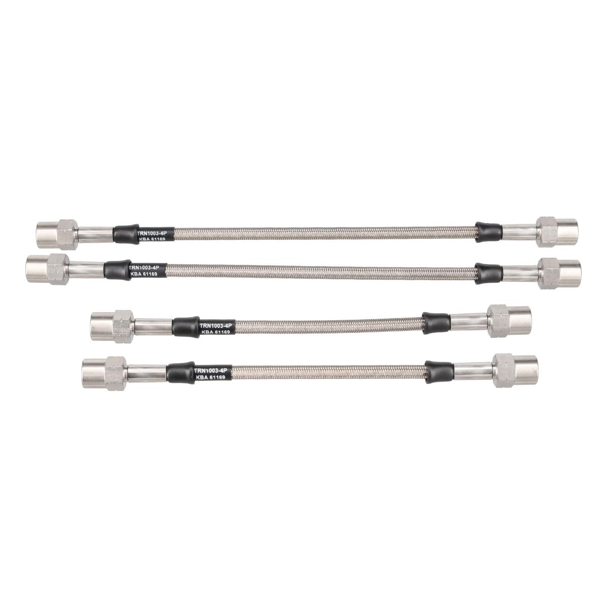 Bremsl-TRN1003-4P_01