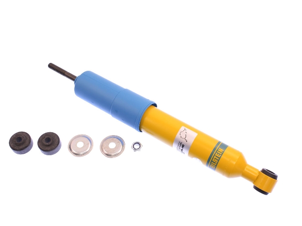 Bilstein Stoßdämpfer Ford Excursion 2WD`00- VA B6 Sport