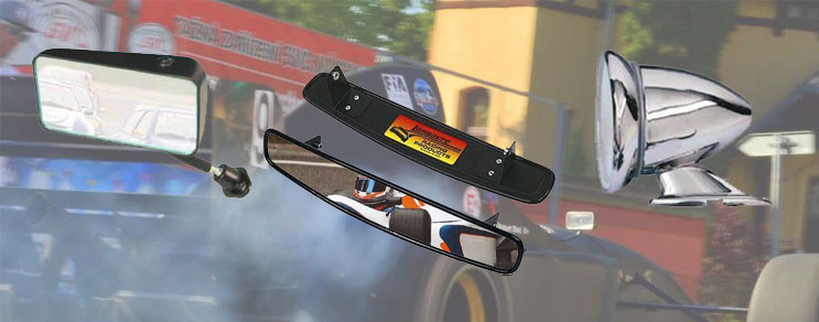 1544