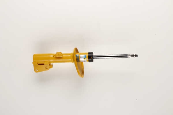 Bilstein Stoßdämpfer Renault Twingo I 09.00- B6 Sport