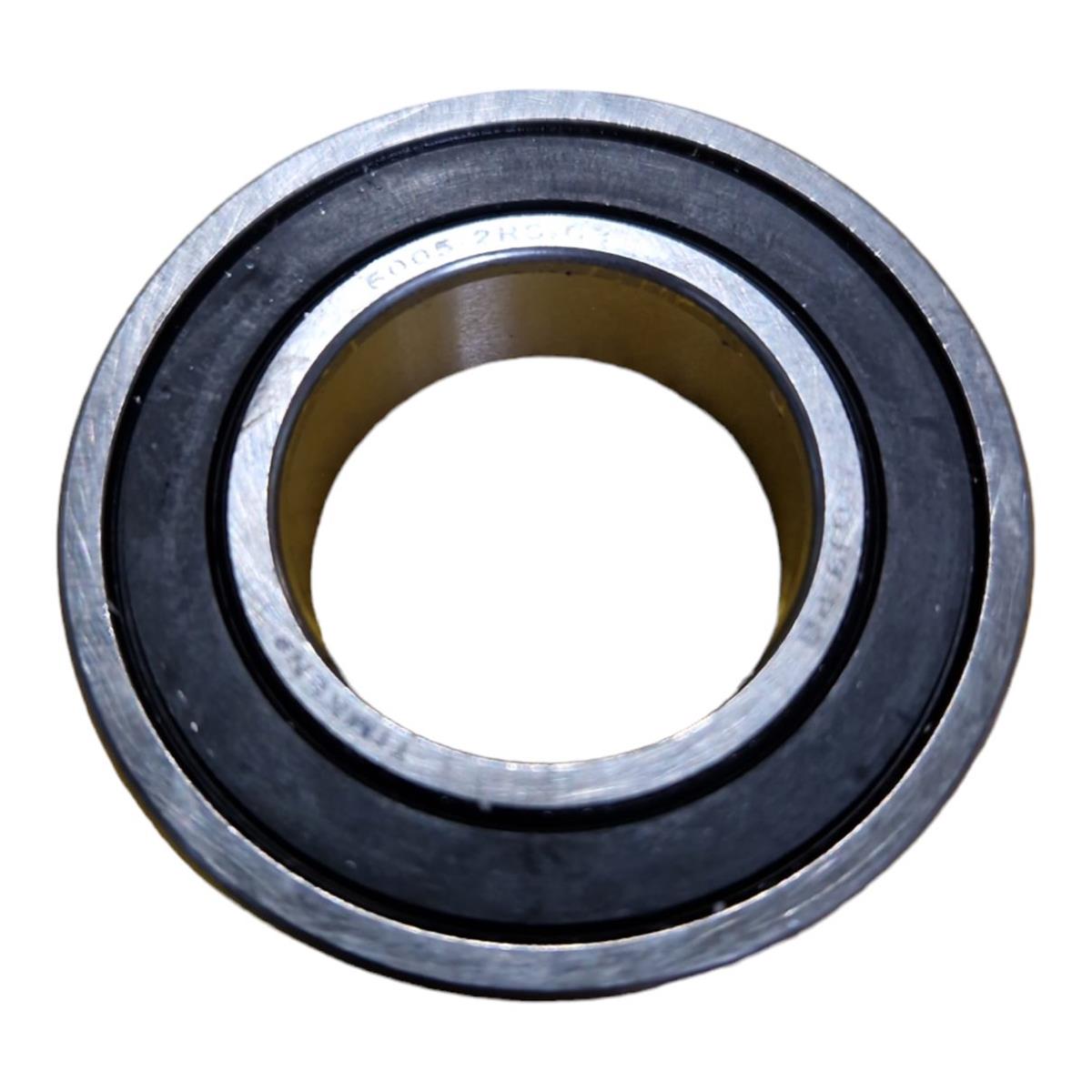 Photoroom-20240520_190600 (1)