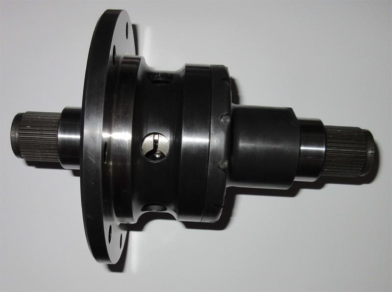GRP-VW-KÄFERA