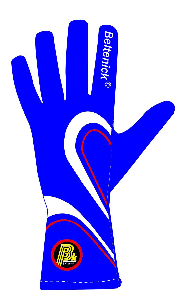 GLN500_3