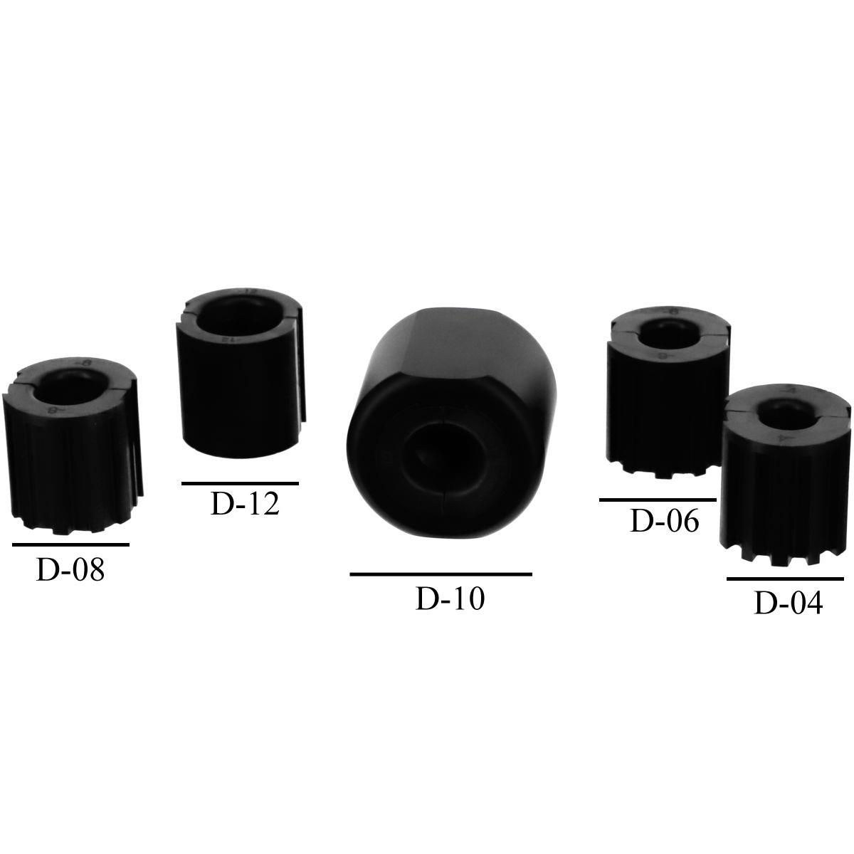 E290032-8-bearbeitet-mit-Zahlen