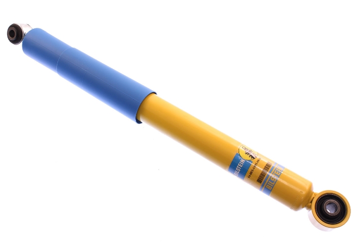 Bilstein Stoßdämpfer GM Avalanche C/K 1500 HA B6 4600