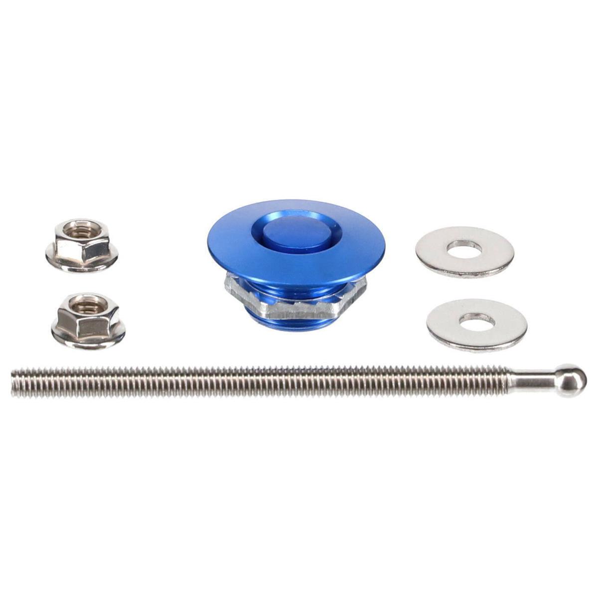 Haubenhalter-BKPLHH31BU_04