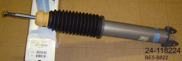 Bilstein Stoßdämpfer Porsche 911 (997) HA B6 Sport