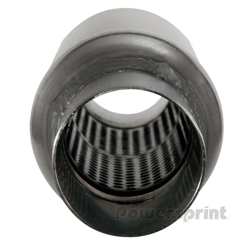 Missile-Front54bfaf71ce8e6