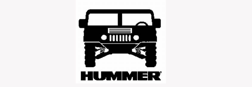 hummer
