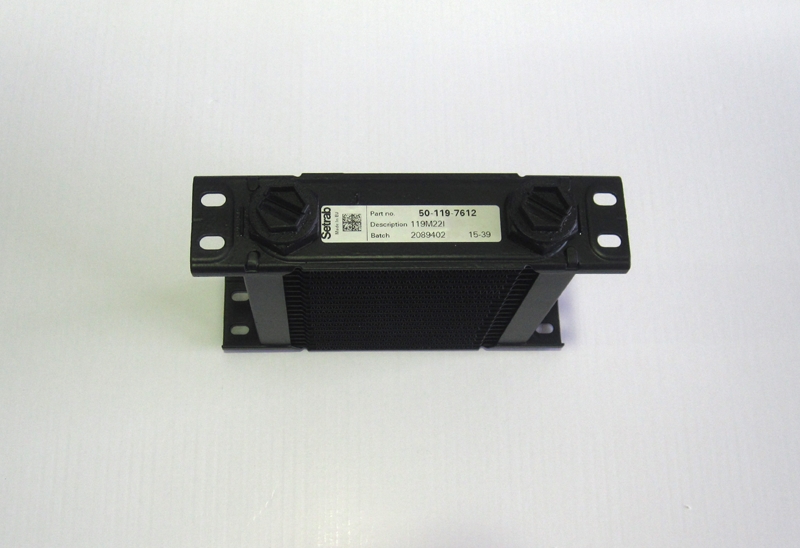 STD119PL_3