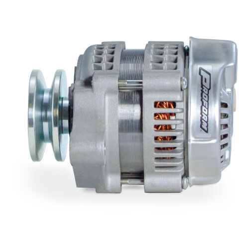 PFM66435_5