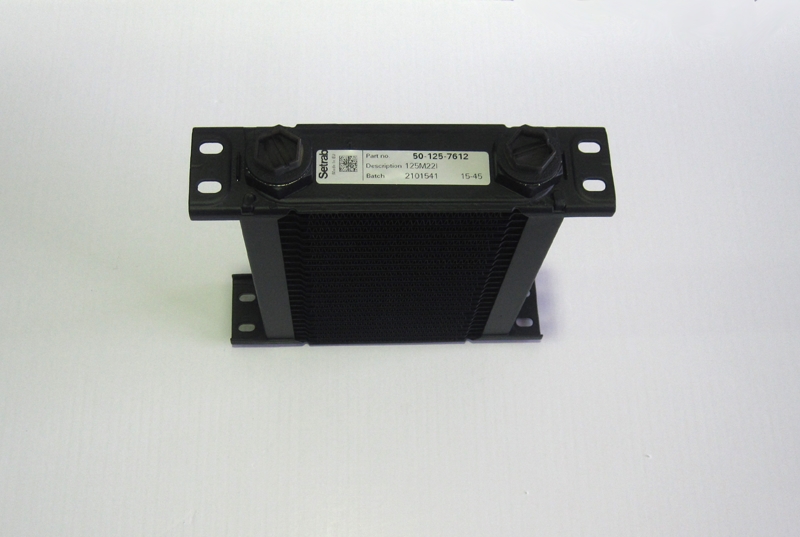 STD125PL_3