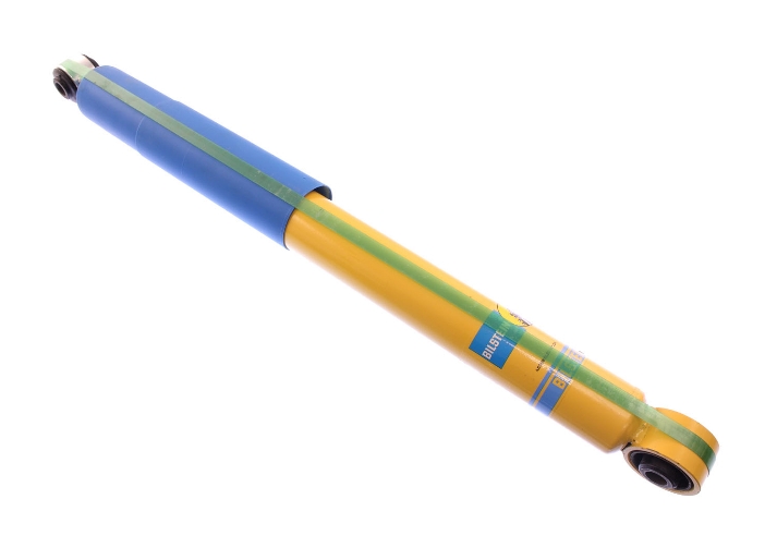 Bilstein Stoßdämpfer GM Sierra Pickup 4WD 1999- HA B6 4600