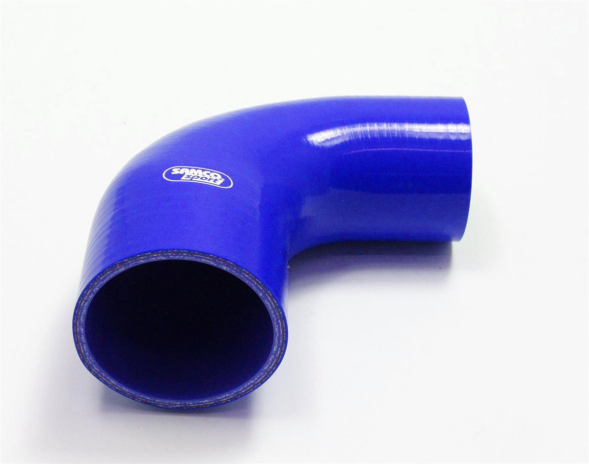 RE90_blau