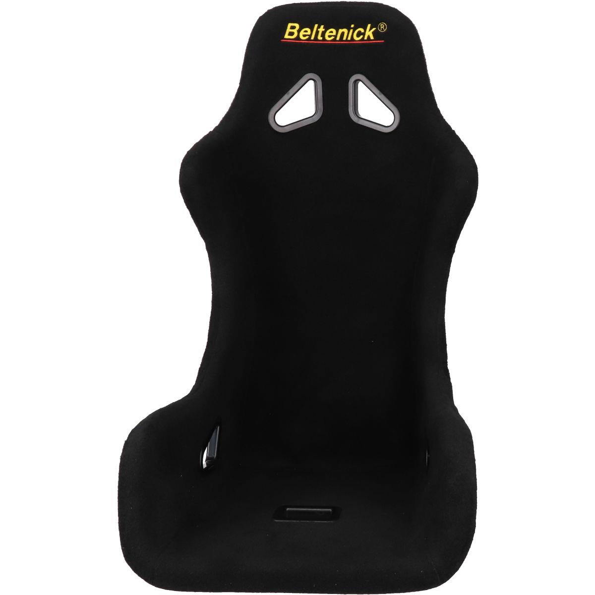 RST600Carpet-1_1_02