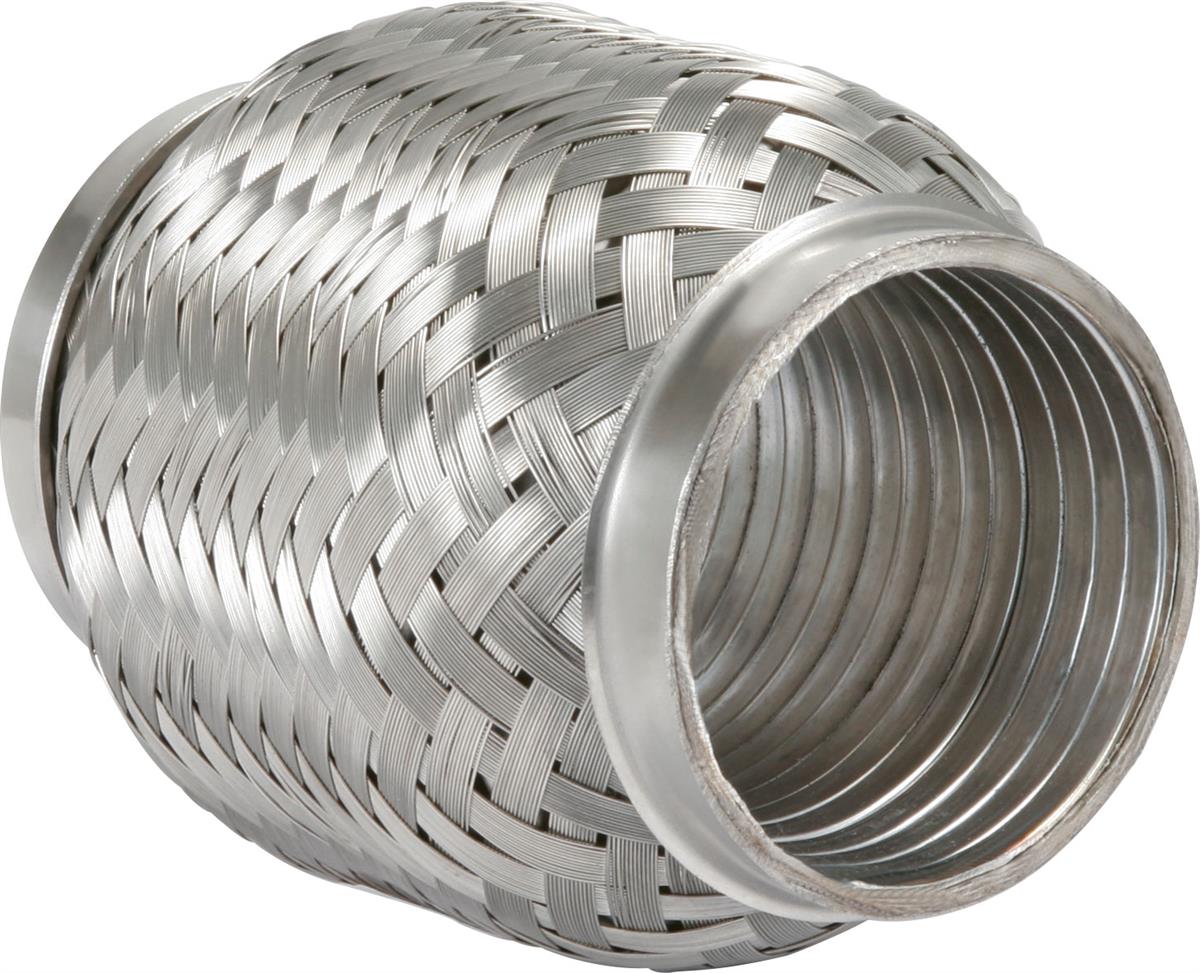 HDD_Flex-GrossSZzcmO6ARW4jb