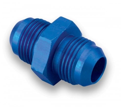Adapter JIC/JIC 16AN, Dash 16, 1-5/16-12 UNF