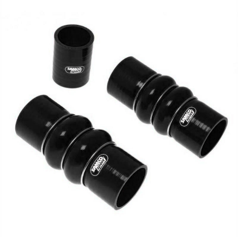 Samco Citroen DS3 Sport passend zu CK511