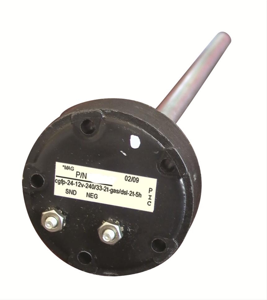 ATL Tankgeber 100mm-300mm 240-33 Ohm