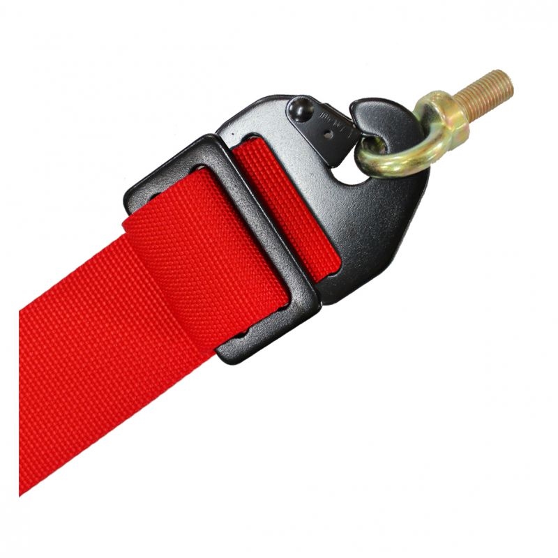 RCU1003HN_3