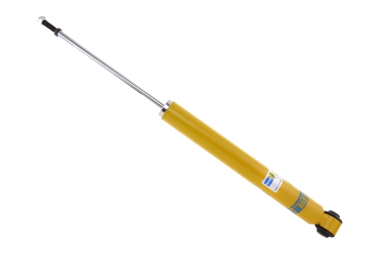 Bilstein Stoßdämpfer VW Beetle - Verbundlenkerachse HA B6 Sport