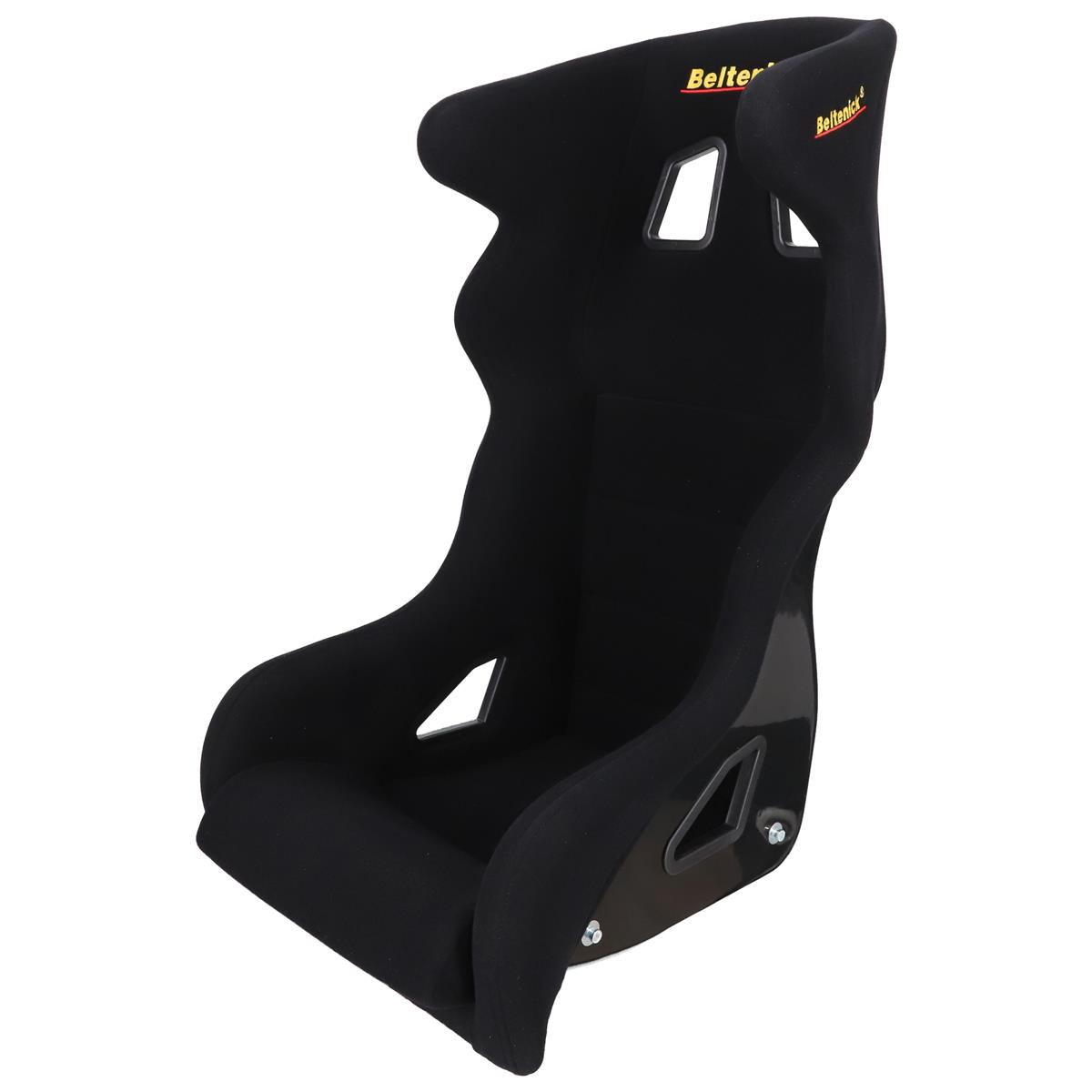 BK-BISPEED (7)