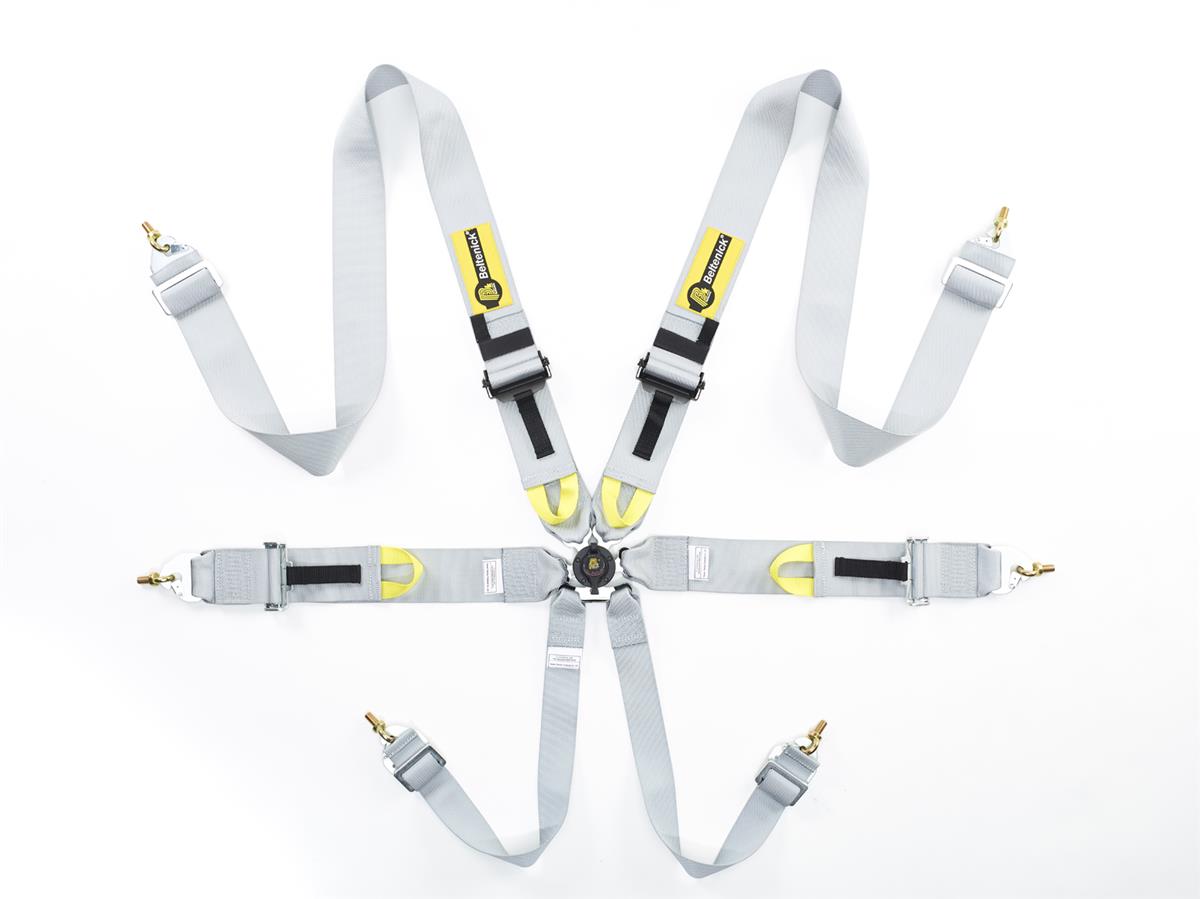 2018_03_05_RCU-1003_grau