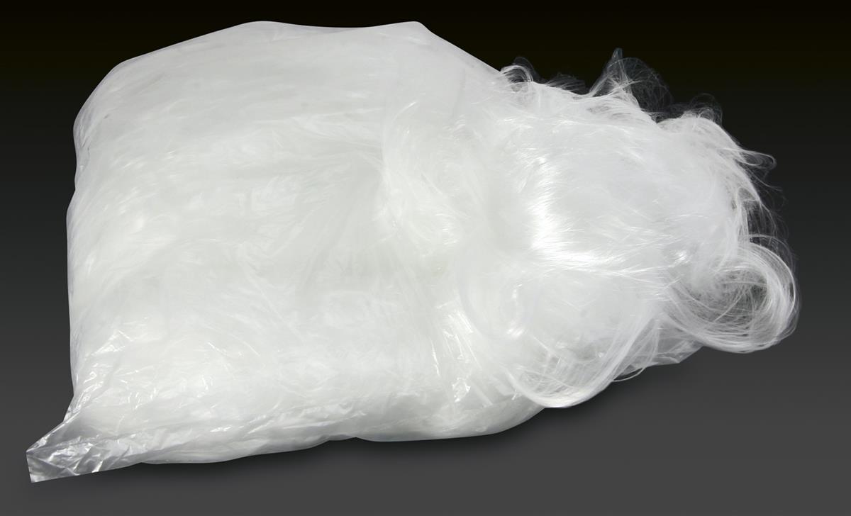 909710_tuete-23d27e