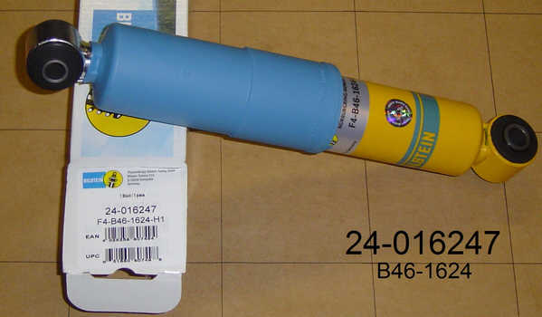 24-016247_bmp