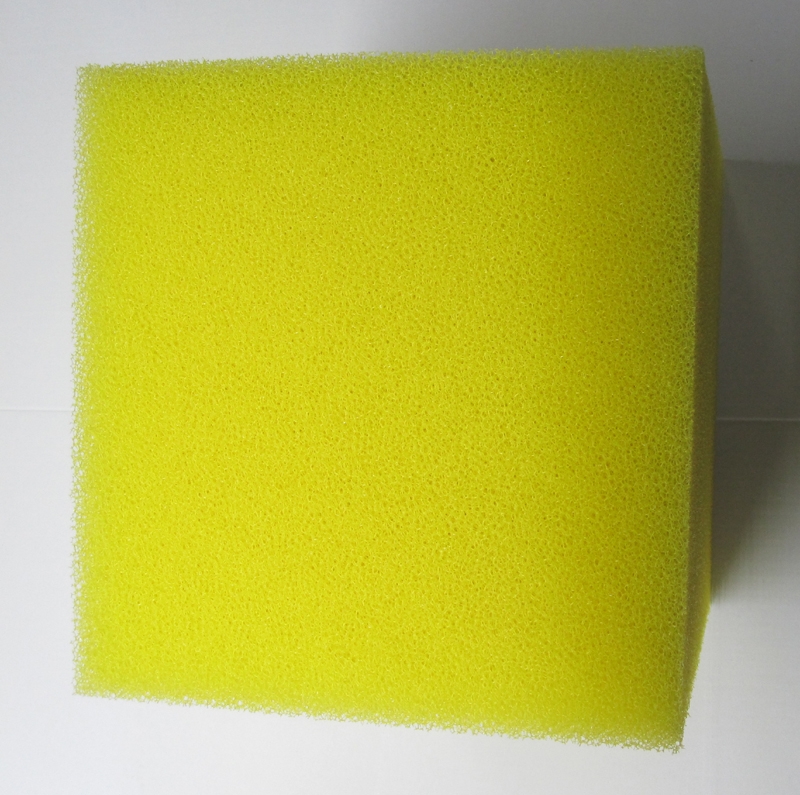 Tankschaum 10 Liter Block DMSB Art.253.14 Benzin, Diesel, Methanol, Water