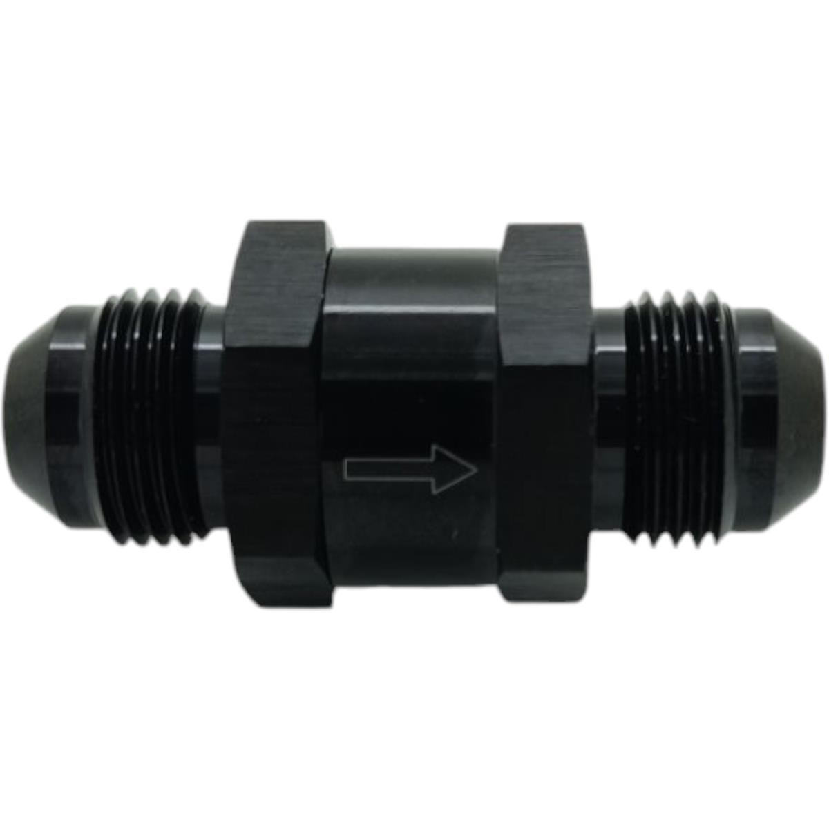 e291f43b-a084-4950-95cd-f18cdba3f328-Photoroom