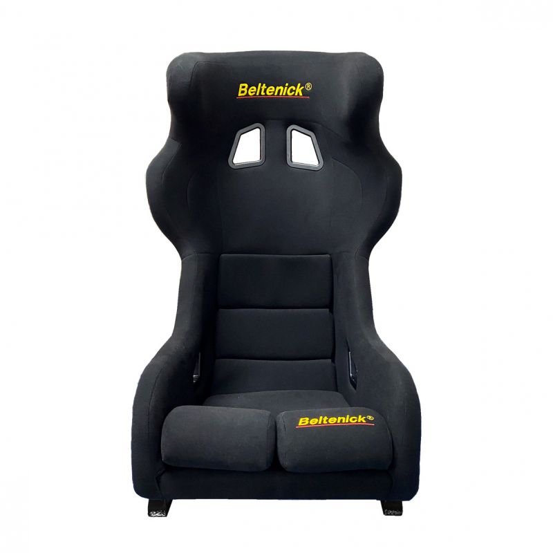 pro_20221207044100_1