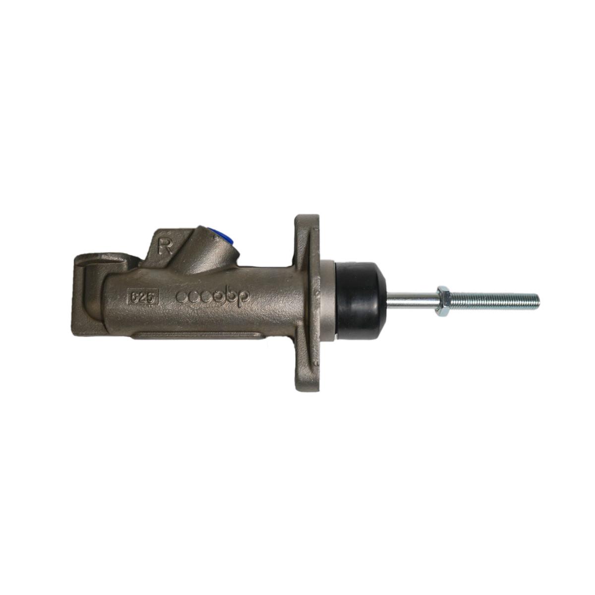 OBPCB002